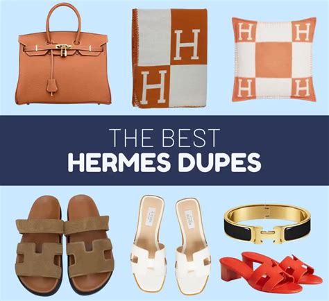 best hermes leather strap dupe|best hermes dupe.